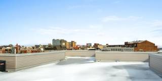 1527-29 RIDGE AVE #5C Gallery 32