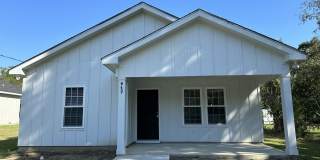 305 East 22nd Street Gallery 1