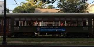 7836 ST CHARLES Avenue Gallery 2