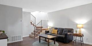 764 Iverson Point Way Gallery 16