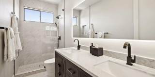 6414 E MONTE CRISTO Avenue Gallery 32