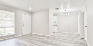 Lubbock Heights Gallery 26