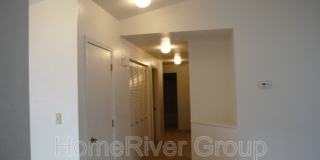2720 Crystal Ct Gallery 5