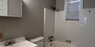 5607 Aldrich Avenue Gallery 8