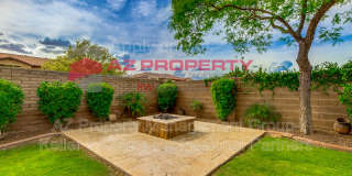 13058 W Pontebella Dr Gallery 47