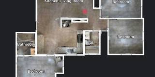 7224 Potomac Dr Gallery 54