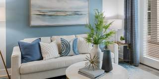 The Laurent at Carolina Forest Gallery 26