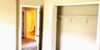 You're going to want to move in today! Gallery 16