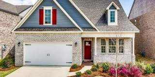 9324 TURNBERRY PARK Drive Gallery 1