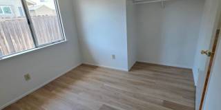3bd/2ba Single Story, Fresh Updates, Huge Backyard Gallery 9