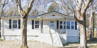 124 Morrison St Gallery 1