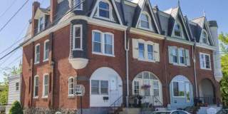 1810 MT SALEM LN Gallery 1