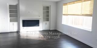 4 Bed 3 Bath Home in Incredible Coastal Location Gallery 6