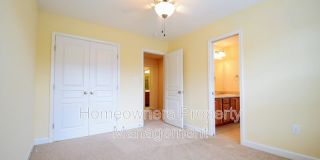 1308 Braybrooke PL Gallery 13