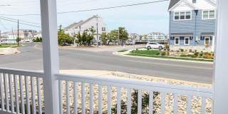 618 Bayshore Ave Gallery 12