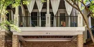 395 Laurent Street NW Gallery 34