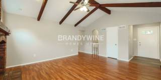 17312 East 50th Terrace Court South Gallery 6