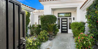 50820 Calle Guaymas Gallery 15