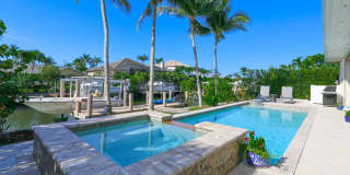 ***STUNNING POOL HOME***4BEDS / 4BATHS***GOLDEN SHORES***FURNISHED SEASONAL RENTAL*** Gallery 59