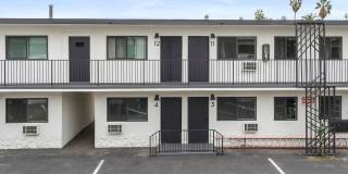 Echo Lake Apartments Gallery 21