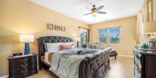 40834 Adriatico Ct Gallery 24