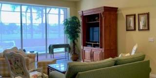 9053 Prosperity Way Gallery 4
