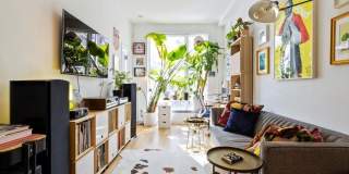 511 HERKIMER Street unit: 2A Gallery 1