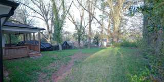 1452 Lockwood Drive SW Gallery 8