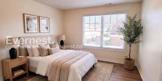 4926 Berkeley Oak Circle Gallery 23