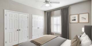 Nova North - Affordable Housing Gallery 16