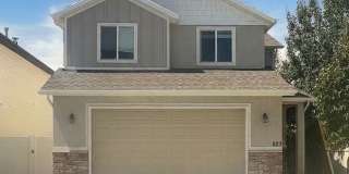 MOVE-IN SPECIAL: Get $250 OFF one month's rent with a move-in date of 10/01/2026. Gallery 1