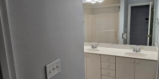 Southport - 3bedroom, 2 bath Townhouse Southport - 3bedroom, 2 bath Townhouse Gallery 50