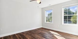 19 Benjamin Ln Gallery 20