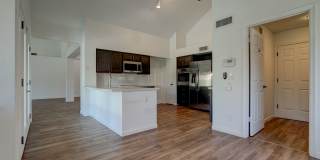 Gorgeous Remodel in Tempe close to ASU!!!  Available May 1st!!!  Great Layout!!!  Great Yard!!!  You will not be disappointed!!! Gallery 22