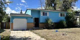1620 River Drive Gallery 1