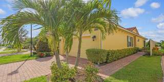 21026 SW Modena Way Gallery 2
