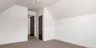 River View at Bexley Apartments Gallery 90