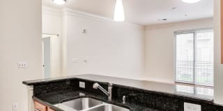 The Maxwell Apartments Gallery 35