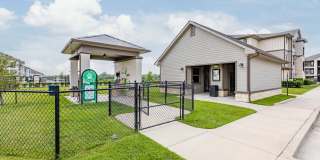 Atlas at Legacy2020 Gallery 27