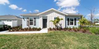 Villas at Venice Gallery 1