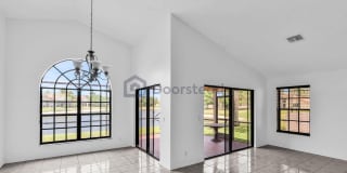 12382 Pleasant Green Way Gallery 41