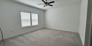 1308 SE 43RD ROAD Gallery 18