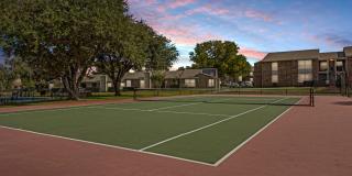 The Fairway Gallery 28