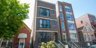 2427 W Augusta Boulevard 2427 W Augusta Boulevard Gallery 1