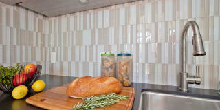 38 Dolores Gallery 24