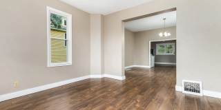 639 Caledonia Place Gallery 3