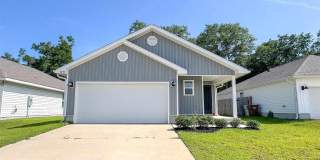 5257 Peach Dr Gallery 1