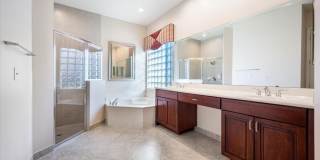 1238 Bay View Way Gallery 24