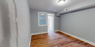 444 Mellon St Se Gallery 4