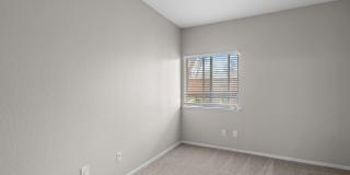 Avery at TownCentre Gallery 96